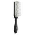 M & U Hi Lift D-Style Brush 7 Rows