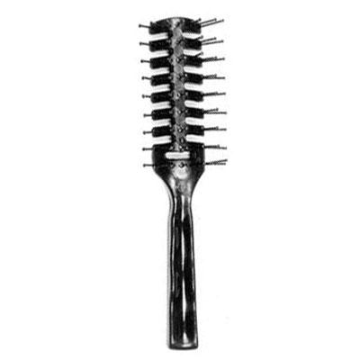 M&U Imports Hi Lift Vent Brush 9005