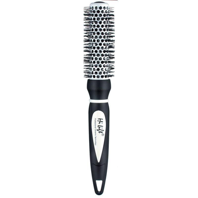M & U Hi Lift Pro Ceramic Brush 20mm
