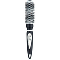 M&U Imports Hi Lift Pro Ceramic Brush 20mm