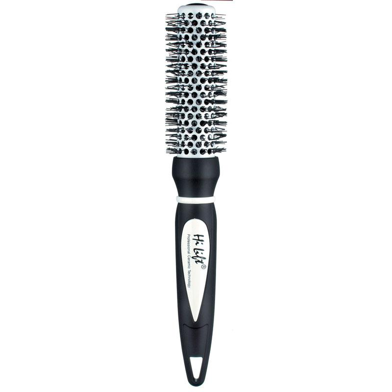 M&U Imports Hi Lift Pro Ceramic Brush 20mm
