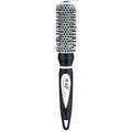 M & U Hi Lift Pro Ceramic Brush 25mm