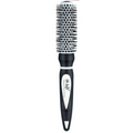 M&U Imports Hi Lift Pro Ceramic Brush 25mm