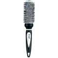 M & U Hi Lift Pro Ceramic Brush 33mm