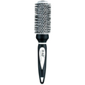 M&U Imports Hi Lift Pro Ceramic Brush  33mm