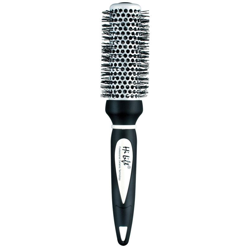 M&U Imports Hi Lift Pro Ceramic Brush  33mm