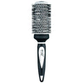M & U Hi Lift Pro Ceramic Brush 43mm