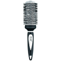 M&U Imports Hi Lift Pro Ceramic Brush  43mm