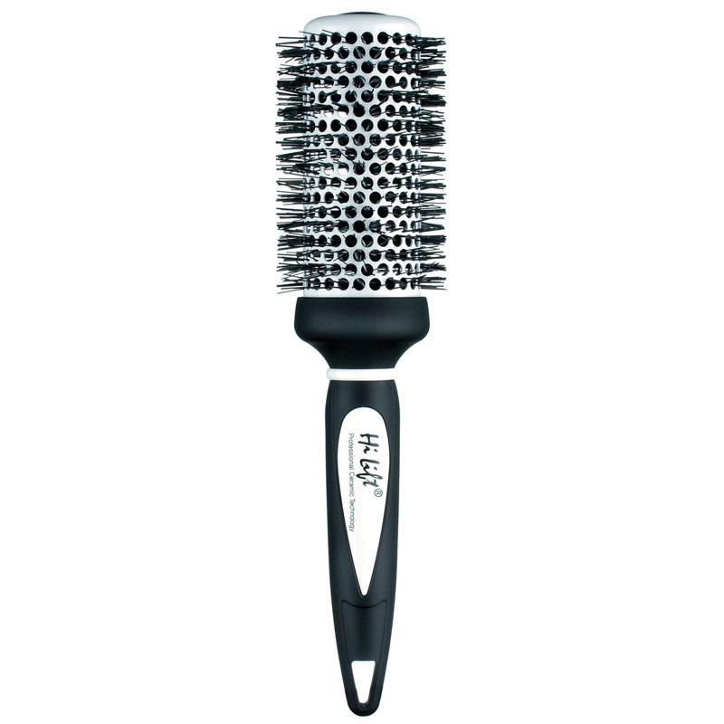 M&U Imports Hi Lift Pro Ceramic Brush  43mm