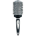 M & U Hi Lift Pro Ceramic Brush 53mm