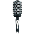 M&U Imports Hi Lift Pro Ceramic Brush 53mm