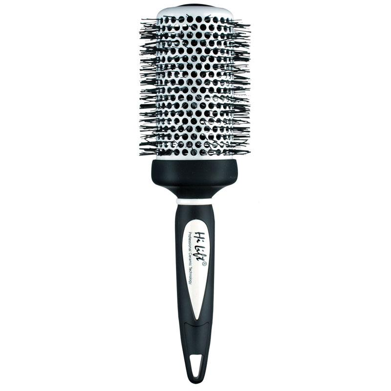 M&U Imports Hi Lift Pro Ceramic Brush 53mm