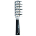 M & U Hi Lift Ceramic Vent Brush