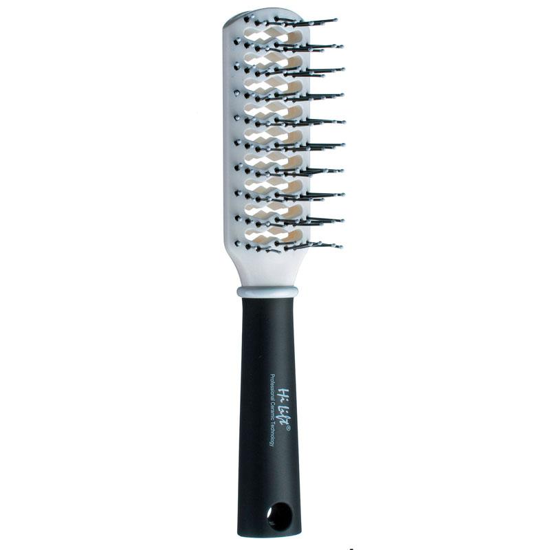 M & U Hi Lift Ceramic Vent Brush