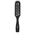 M & U Hi Lift Magnesium Small Vent Brush