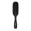M & U Hi Lift Magnesium Small Paddle Brush