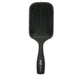 M & U Hi Lift Magnesium Large Paddle Brush