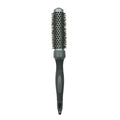 M & U Hi Lift Magnesium Brush 25mm