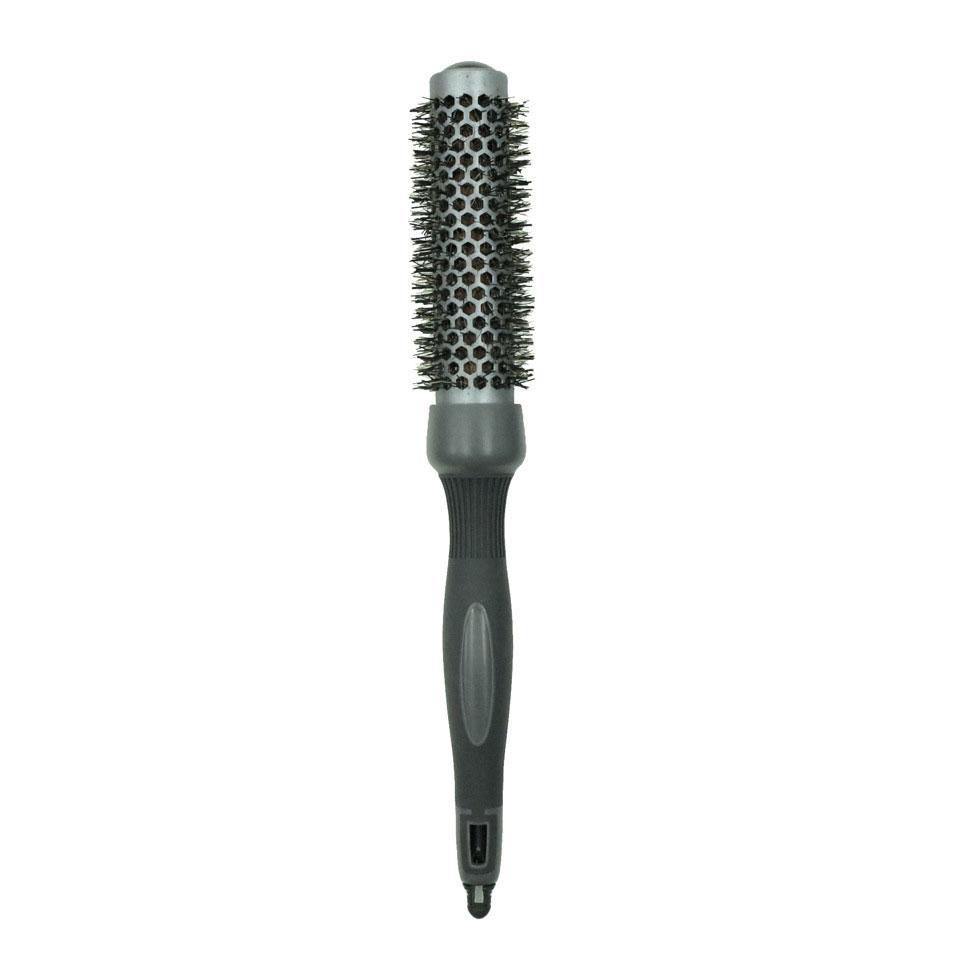 M & U Hi Lift Magnesium Brush 25mm