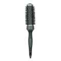 M & U Hi Lift Magnesium Brush 33mm