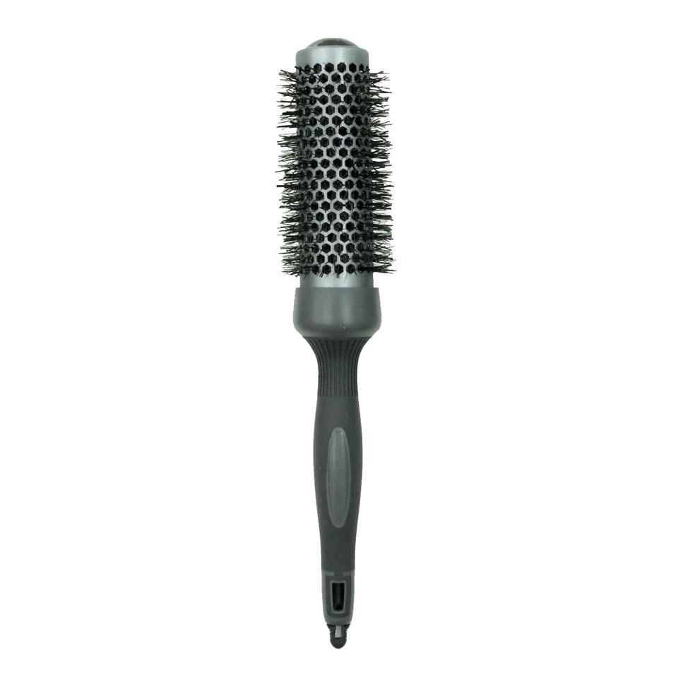 M & U Hi Lift Magnesium Brush 33mm