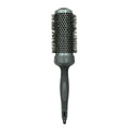 M & U Hi Lift Magnesium Brush 43mm