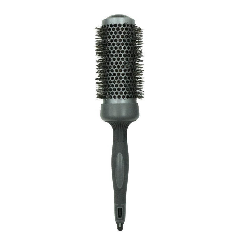 M & U Hi Lift Magnesium Brush 43mm