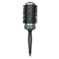 M & U Hi Lift Magnesium Brush 53mm
