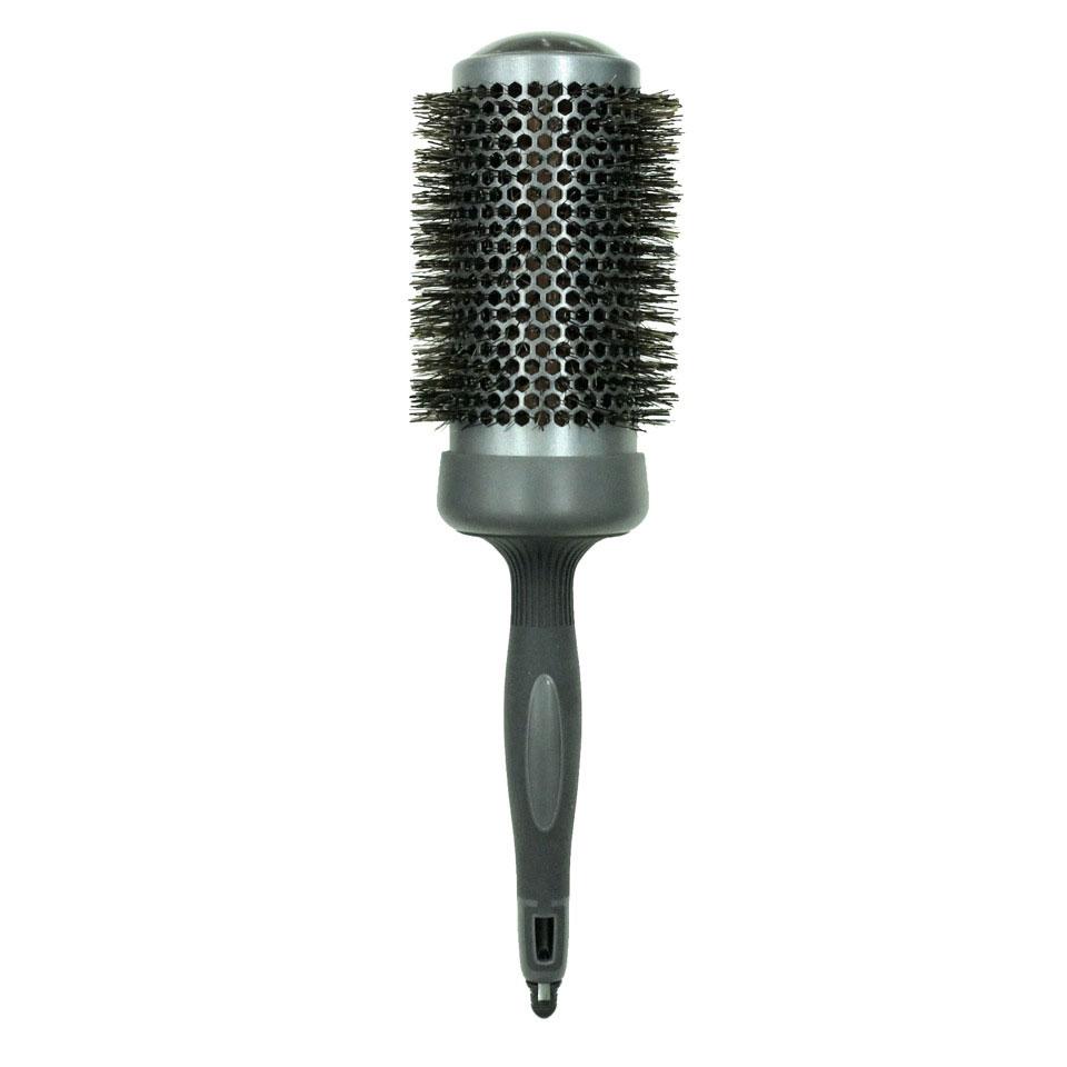M & U Hi Lift Magnesium Brush 53mm