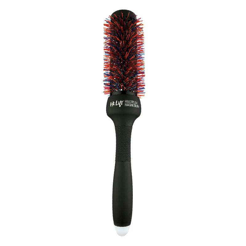 M & U Hi Lift Multiplex Brush 33mm