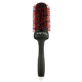 M & U Hi Lift Multiplex Brush 43mm