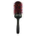 M & U Hi Lift Multiplex Brush 53mm