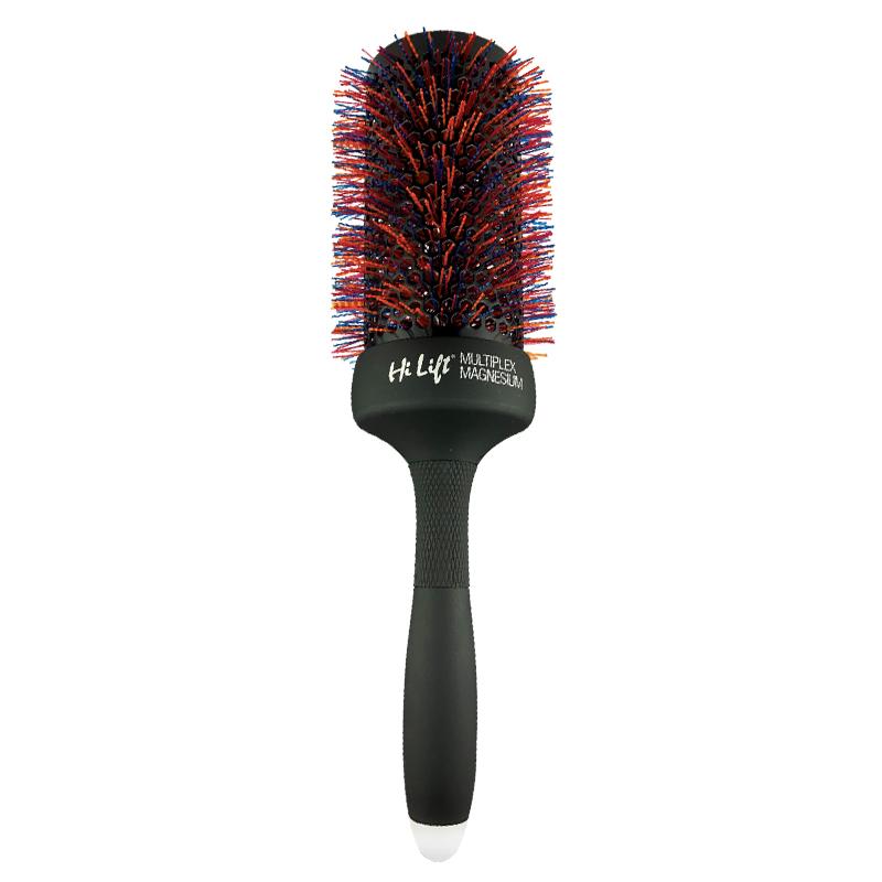 M & U Hi Lift Multiplex Brush 53mm