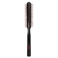 M & U Hi Lift Red Tip Brush Small