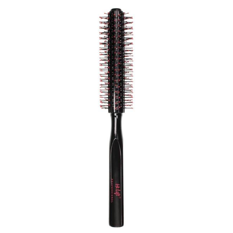M & U Hi Lift Red Tip Brush Small