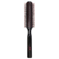 M & U Hi Lift Red Tip Brush Large