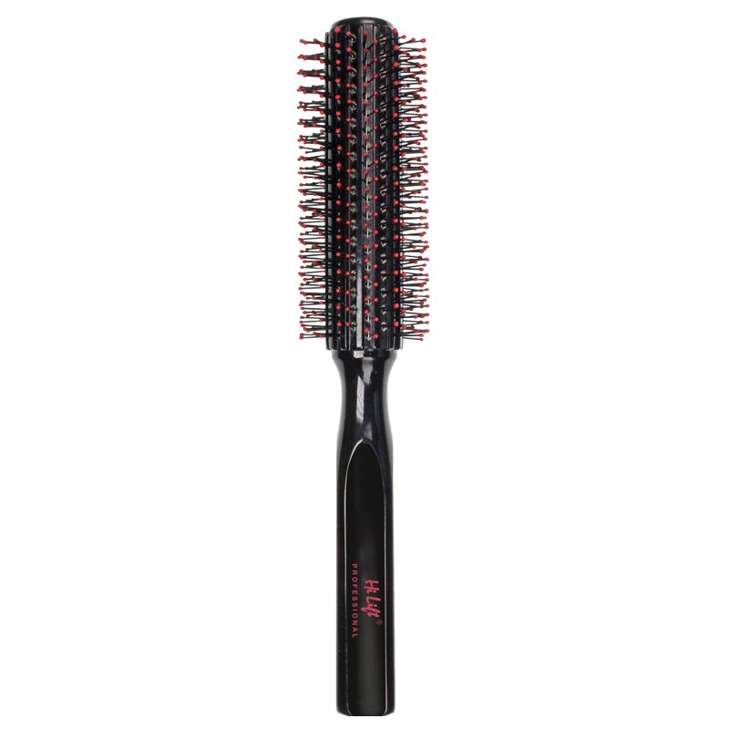 M & U Hi Lift Red Tip Brush Large