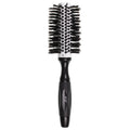 M & U Hi Lift Thermal Flow Brush 14 Rows X