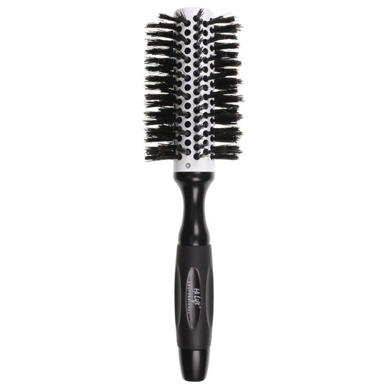 M & U Hi Lift Thermal Flow Brush 14 Rows X