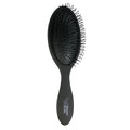 M & U Wonder Brush Wet and Dry - Black