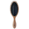 M & U Wonder Brush Wet and Dry - Gold