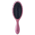 M & U Wonder Brush Wet and Dry - Blush