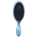 M & U Wonder Brush Wet and Dry - Steel Blue