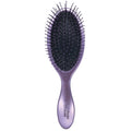 M & U Wonder Brush Wet and Dry - Purple