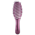 M & U Wonder Brush Flexilite - Pink