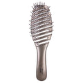 M & U Wonder Brush Flexilite - Gold
