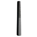 M & U Hi Lift Taper Comb