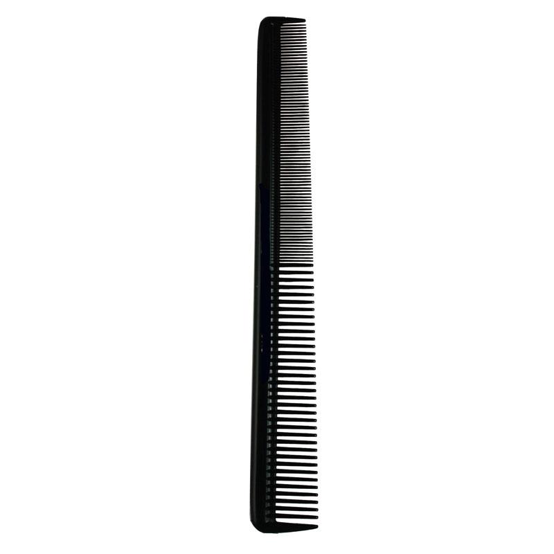 M & U Hi Lift Taper Comb