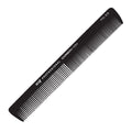 M & U Hi Lift Carbon + Ion Stylist Comb - #22