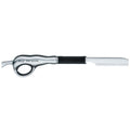 M & U Hi Lift Styling Razor